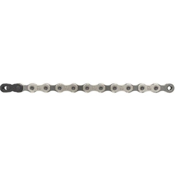 Sram CN PC1130
