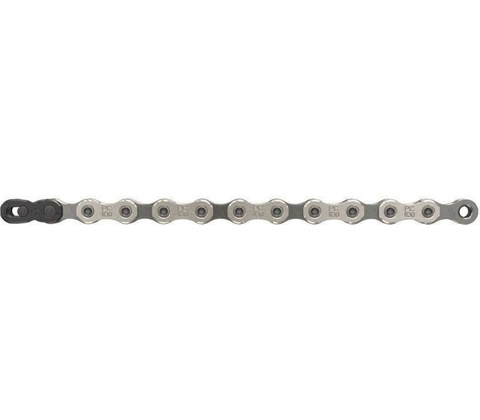 Sram CN PC1130