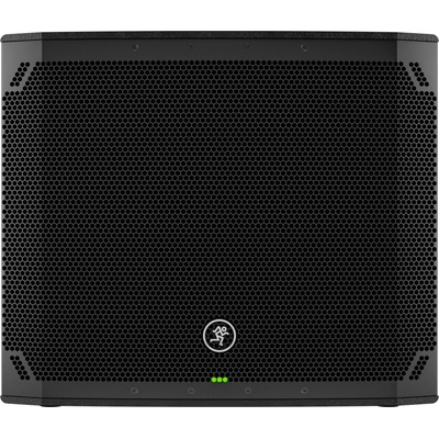 Mackie Thump18Sv4