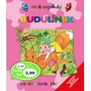 Budulínek SK