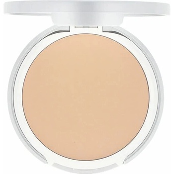 ISDIN Fotoprotector Compact Spf50+ Arena sunscreen 10 G - Clear (White)