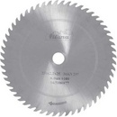 PILANA pilový kotouč5310 600x4.0x30 z56