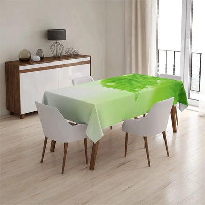Sablio obrus Listy 3 90x90 cm
