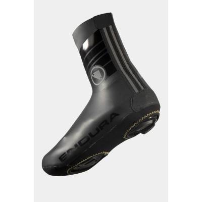 Endura Road Overshoe na tretry