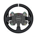 MOZA Racing CS V2P Steering Wheel RS057