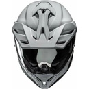 HJC RPHA 60 Solid n. grey