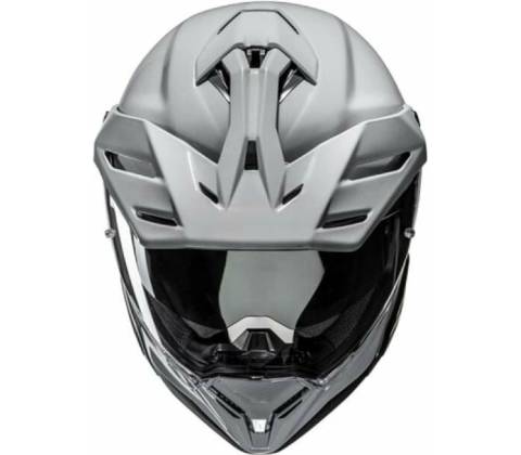HJC RPHA 60 Solid n. grey