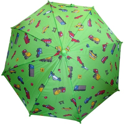 Doppler 72670K01 Kids Maxi Boys