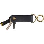 Gentlemen's Hardware Ключодържател с 16 GB USB устройство - Gentlemen's Hardware (GEN503)
