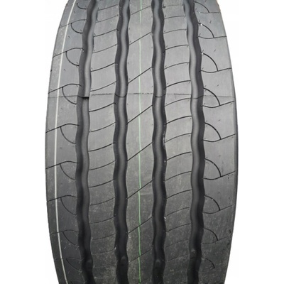 Sava CARGO 5 385/65 R22,5 164/158L