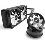 Cryorig A40 Ultimate 240mm (CR-A4B)