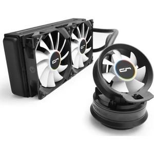 Cryorig A40 Ultimate 240mm (CR-A4B)