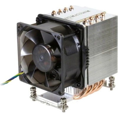 Dynatron R27 (88885511)