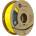 Polymaker PolyLite Silk PLA Yellow - 1, 75 mm / 1000 g (PA03016)