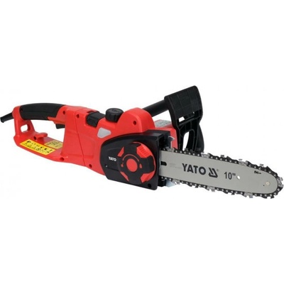 YATO YT-84877