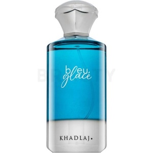KHADLAJ Bleu Glace Extrait de Parfum 100 ml Парфюми