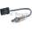Lambda sonda BOSCH 0 258 005 055