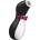 Satisfyer Помощ за налягане Satisfyer Pro Penguin