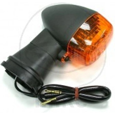 JMT Blinker JMT BL 1220
