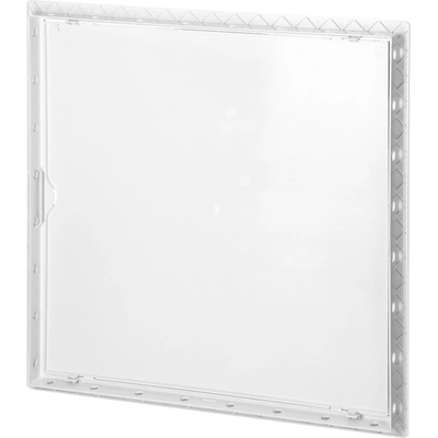 Virone Revízne dvierka 400 x 400 mm