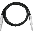 Omnitronic KR-10