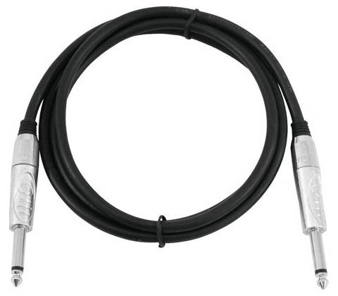 Omnitronic KR-10