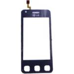 LG OEM Тъчскрийн за LG KC910 Renior