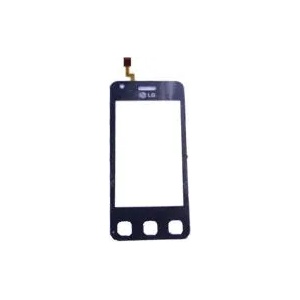 LG OEM Тъчскрийн за LG KC910 Renior