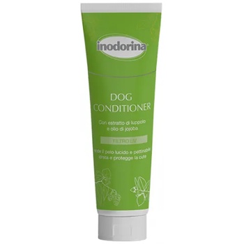Image 1 of INODORINA Conditioner - Балсам за след измиване 250 мл 24.4. 1