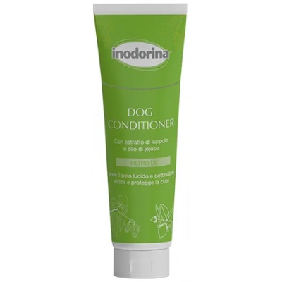 INODORINA Conditioner - Балсам за след измиване 250 мл 24.4. 1