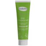 INODORINA Conditioner - Балсам за след измиване 250 мл 24.4. 1