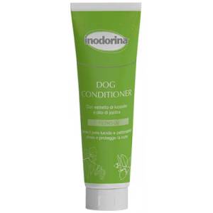 INODORINA Conditioner - Балсам за след измиване 250 мл 24.4. 1