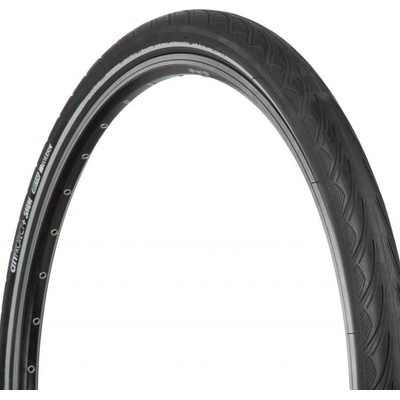 Decathlon 9 Protect+Etrto 700x45 44-622
