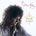 May Brian: Back to the Light LP