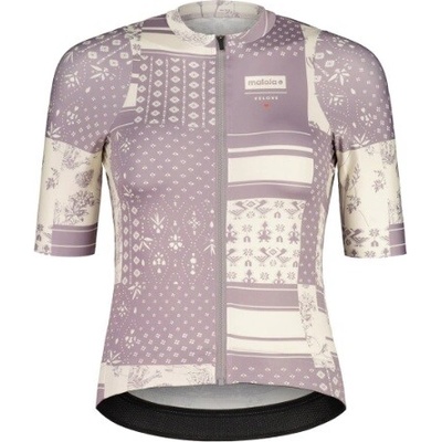 Maloja 39186 SokostiM. Jersey