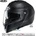 HJC i90 Davan