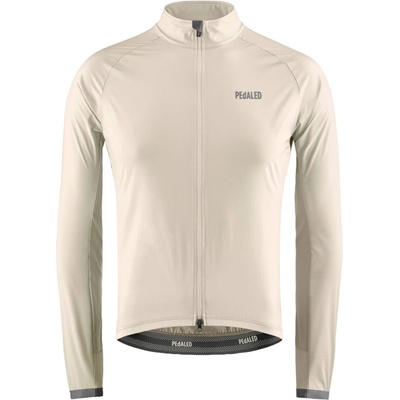 Pedaled Element Wind Proof - beige