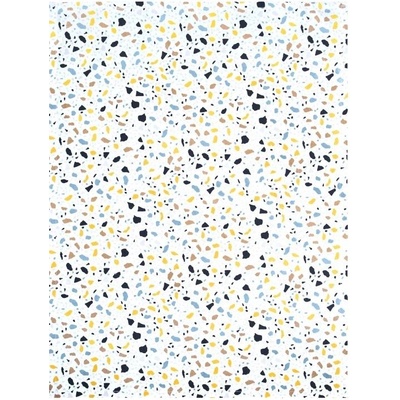SCANquilt DEKORO mozaika 50 x 70 cm