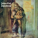 Jethro Tull - Aqualung CD