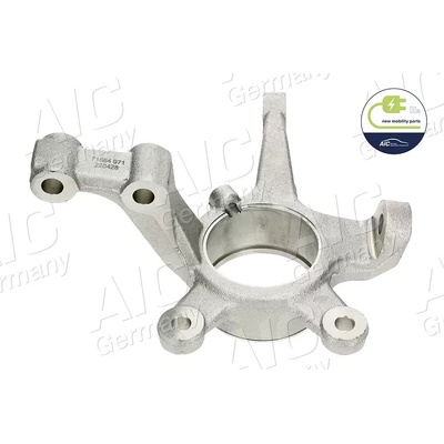 AIC Čep nápravy zavěšení kol AIC 71664