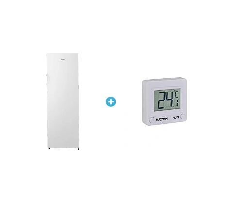 Gorenje FN4172CW
