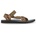 TEVA Сандали Original Universal