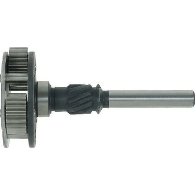 Reduktor - Valeo ESW20ER20