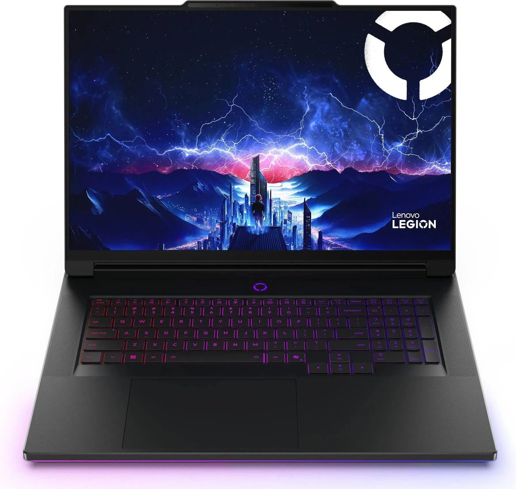 Lenovo Legion 9 83EY004BRM