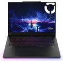 Lenovo Legion 9 83EY004BRM