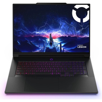 Lenovo Legion 9 83EY004BRM