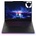 Lenovo Legion 9 83EY004BRM