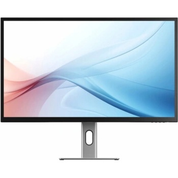 Alogic Clarity Max 32
