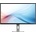 Alogic Clarity Max 32
