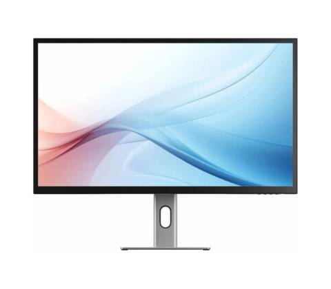 Alogic Clarity Max 32